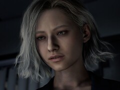 Obraz gry Resident Evil Requiem na platformie Steam. (Źródło obrazu: Steam) 