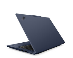 Lenovo Thinkpad T14 Gen 7 (niebieski).