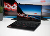Recenzja Lenovo ThinkPad E14 G8 – aktualizacja z procesorem AMD dla klasycznego ThinkPada o długim czasie pracy na baterii