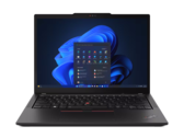 Lenovo po cichu wypuszcza ThinkPada X13 G5 wyposażonego w Core Ultra