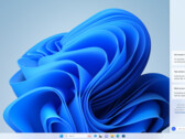 Windows Copilot integruje Bing i ChatGPT. (Źródło obrazu: Microsoft)