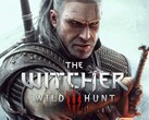 Gra „ Witcher 3: Wild Hunt” jest obecnie dostępna na platformie Steam w cenie 2,99 $.