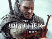 Gra „ Witcher 3: Wild Hunt” jest obecnie dostępna na platformie Steam w cenie 2,99 $.