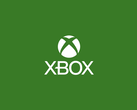 Pomimo zwolnień, które miały miejsce w tym tygodniu w Microsofcie, nadal trwają prace nad aż 40 grami (źródło obrazu: Xbox)