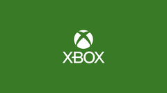 Pomimo zwolnień, które miały miejsce w tym tygodniu w Microsofcie, nadal trwają prace nad aż 40 grami (źródło obrazu: Xbox)