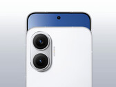 Oczekuje się, że Redmi Turbo 4 Pro, na zdjęciu, będzie podstawą Poco F7. (Źródło zdjęcia: Xiaomi)