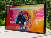 Alldocube iPlay 70 mini Ultra (źródło obrazu: Daniel Schmidt)