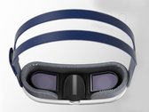 Render Apple "Reality". (Źródło: Antonio de Rosa)