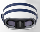 Render Apple "Reality". (Źródło: Antonio de Rosa)