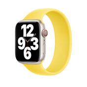 (Źródło obrazu: Apple)