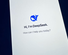 DeepSeek-V3.2-Exp uzyskał wynik 84% w badaniu przeanalizowanym przez Reutersa.
