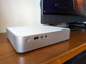 Recenzja Lenovo IdeaCentre Mini 01IRH8: Zbliża się rywal Intel NUC