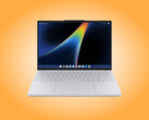 Lenovo Googlebook 15 jest również wyposażony w głośniki marki Dolby Atmos.
