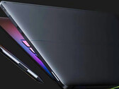 Pierwszy tablet MINISFORUM może być konwertowalną potęgą (źródło obrazu: MINISFORUM)