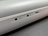 Wejście/wyjście audio z ładowaniem przez USB C