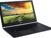 Acer Aspire V Nitro