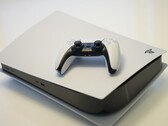 Sony przeszło już do wersji beta dla wszystkich konsol PlayStation 5. (Źródło obrazu: Kerde Severin)