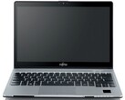 Fujitsu LifeBook S936