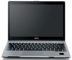 Fujitsu LifeBook S936