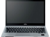 Fujitsu LifeBook S936