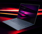 Lenovo sprzedaje swój nowy laptop z procesorem Snapdragon X2 tylko z 14-calowym wyświetlaczem.