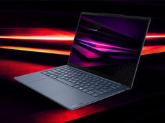 Lenovo sprzedaje swój nowy laptop z procesorem Snapdragon X2 tylko z 14-calowym wyświetlaczem.