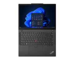 (Źródło obrazu: Lenovo)