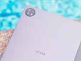 "Vivo Pad2"(?). (Źródło: Digital Chat Station via Weibo)