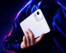 Tablet Honor Win.