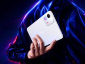 Tablet Honor Win.