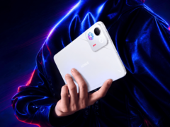 Tablet Honor Win.