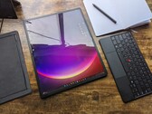 Recenzja laptopa Lenovo ThinkPad X1 Fold 16: Rozwijanie przyszłości