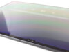 Recenzja tabletu Samsung Galaxy Tab S9 Ultra
