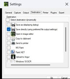 Sve bezpośrednio bez obietnicy