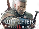 The Witcher 3 v4.00: Benchmarki dla notebooków i desktopów