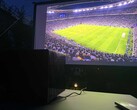 Recenzja AWOL Valerion Pro 2