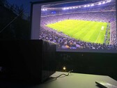 Recenzja AWOL Valerion Pro 2