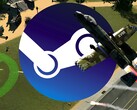 Gra „Act of War: Direct Action” jest dostępna na platformie Steam z 60-procentową zniżką do 25 czerwca.