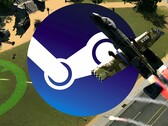 Gra „Act of War: Direct Action” jest dostępna na platformie Steam z 60-procentową zniżką do 25 czerwca.