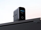 Anker Laptop Charger Pro zadebiutuje 22 października.