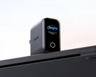 Anker Laptop Charger Pro zadebiutuje 22 października.