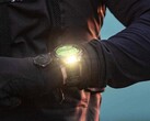 Błąd może drastycznie skrócić czas pracy baterii Garmin Fenix 8.