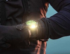 Błąd może drastycznie skrócić czas pracy baterii Garmin Fenix 8.