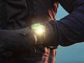 Błąd może drastycznie skrócić czas pracy baterii Garmin Fenix 8.