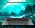 Honor najwyraźniej odświeży ultracienki MagicBook Art 14 (źródło obrazu: Honor)