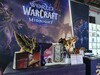 World of Warcraft: Komponenty komputerowe MSI inspirowane motywem „Midnight”