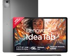 Lenovo Idea Tab jest już dostępny w Indiach (źródło zdjęcia: Lenovo)