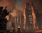 Lies of P sprzedało się w 3 milionach egzemplarzy od momentu premiery (źródło obrazu: Steam)