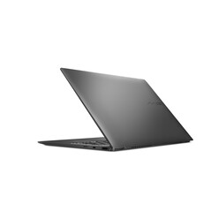 MSI Prestige 13 AI+ (źródło obrazu: MSI)