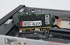 Minisforum N5 Pro - pamięć RAM